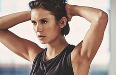 dobrev sweaty