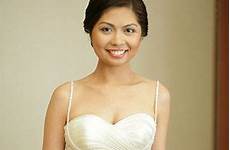 brides filipino filipina