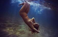 underwater water under nude naked swimming boobs sex sexy tits pic eporner random smutty