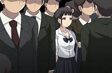 schoolgirl stop molestation game next hentai jp ouo io option