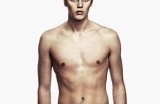 skarsgard vampy boner hemlock grove