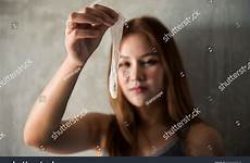 condom sperm asian licensing semen
