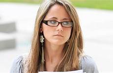 jenelle evans nude teen mom leak subject star pregnant reports say next again assaulting allegedly arrested girlfriend her rehab heroin