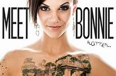 bonnie rotten meet unlimited video dvd buy empire adultempire movies
