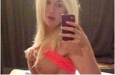 blankenship ashley nude scandal leak icloud ancensored naked