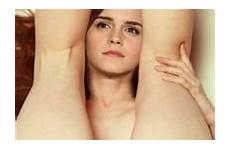 emma watson butthole nude nudes shows fake boobs real leaked her sexy celeb naked ass buttholes jihad hot smooth little