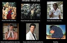 jokes nursing think nursebuff nurses pediatric