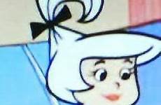 judy jetson deviantart jetsons cartoon characters hot saved her hanna barbera disney