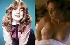 nude 1980 celebrities sitcom girls dana stars naked 1980s celebs plato went celeb 80s movie drummond kimberly strokes different hot