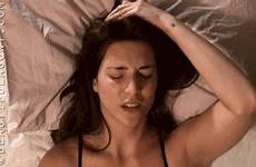 orgasm gif faces female tumblr beautiful agony sex tumbex advertisement