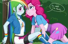 equestria girls pinkie pony pie uotapo little mlp human deviantart applejack form vanilla rule 34 full patreon fluttershy dash orig09