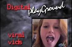 playground digital