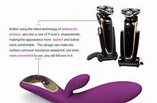 clitoris vibrator stimulator vibrating vibrators rechargeable