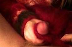 mohair milf fluffy xtube fun nudevista