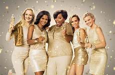 single moms club tyler movie perry posters poster perrys cast