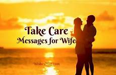 hubby wishesmsg mvtube marriage365