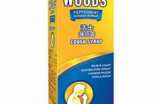 woods syrup cough adult peppermint 200ml guardian offer health cold