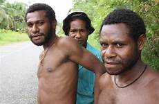 indigenous guinea papua people men province madang population lose rights land group young speaking languages northern huge than