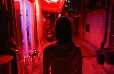 prostitute prostituzione seoul aumenta bases encourage