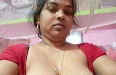indian aunty bhabhi boobs xhamster