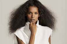 ethiopian kebede models liya top sexiest hottest worth actress model citimuzik