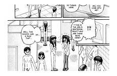 elementary school lewd hentai manga nhentai eng log need imgur