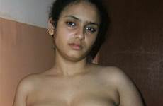 nude indian desi wife girls leaked girl before after xxx boobs set