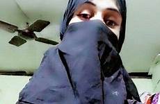 arab muslim niqab hijabi