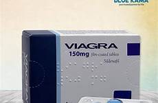 viagra mg pills 100mg sildenafil vigra 150mg levitra generika citrate 200mg rezeptfrei wie