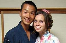 interracial couples couple biracial marriage teen sex half family quotes asian japanese american girls school grace man legal japan cute