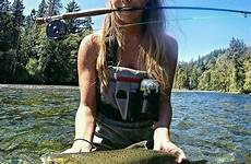 fishing fly trout gear flyfishing fliegenfischen angler angeln