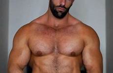 nick pulos mymusclevideo