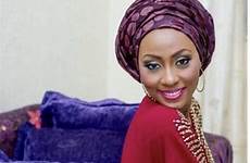 maryam hausa viral naija labarin rayuwar claps woke scandalous nigerians