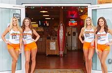 hooters locations odessa