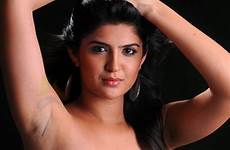 deeksha seth actress indian ragalahari pit bollywood choose board girls session teen celebs pages next