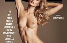 amber valletta story aznude nude lui luigi lango models sexy other magazine