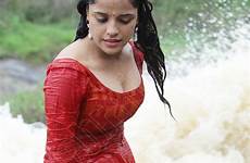wet hot desi indian girls salwar actress xossip river top girl pia beautiful women bajpai piaa dress actresses bathing beauty