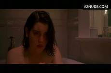 winslet aznude heavenly