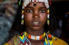 oromo ethiopia ethiopian teferi somalia cultures tribe inhabiting parts pappone afar