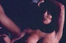 virgin sacrifice nude aznude scenes movie cordova
