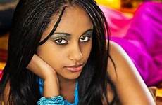 ethiopian women sexy hot expectations relationship meet