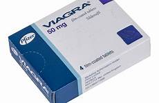 viagra tablets buy 50mg sildenafil online 100mg dysfunction erectile price treatments low order