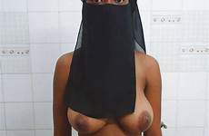 arab nude women girls