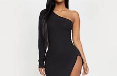 bodycon plt cuerpos hourglass outfit bellos mules sultry
