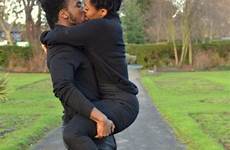 couples couple cute make relationship blackgirllonghair choose board tumblr