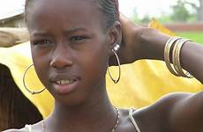 african girl flickr senegal africa beautiful girls beauty young women senegalese teen nude people pretty tumblr afro board village dark