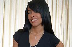 aaliyah eye left her mother advice often covered under had boat rock