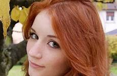 gezicht prettygirls shine rosse redheads mooie vrouw vrouwen rousses sfwredheads