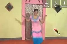 pakistani mujra hot punjabi dance girl rain