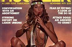 hustler nude magazines november magazine 1979 adult xxx usa collection anyone please show worldwide may